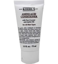 Kiehl's New York 75 ml - Normal Saçlar Için Hindistan Cevizli Saç Kremi