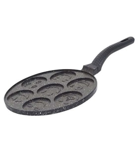 REDCHEF 27cm PANKEK TAVA 1 Adet