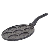 REDCHEF 27cm PANKEK TAVA 1 Adet