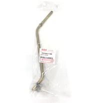 SUZUKI MARIN DF9.9 SU BORUSU KISA 17560-94J11-000 ORİJİNAL