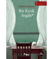 Bir Kırık Segah
