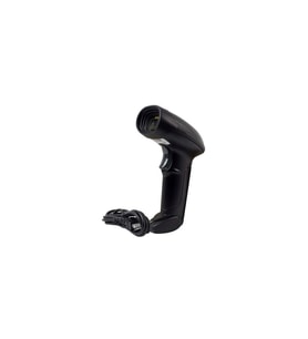 Corpex CR-9295 2D Lazer Kablolu Barkod Okuyucu USB