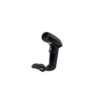 Corpex CR-9295 2D Lazer Kablolu Barkod Okuyucu USB