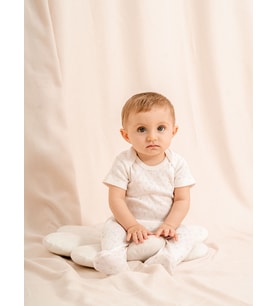 KD54029.JAKARLI BASKILI ÇITÇITLI BODY PATİKLİ ALT TAKIM 1-3/3-6/6-9/9-12AY
