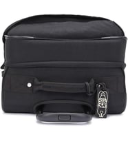 Kipling Basic Spontaneous M 4-Rollen Trolley 66 cm