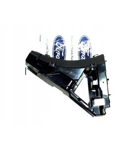 Ford Custom- 2018-2023  Ön Tampon Bağlantı Braketi Sol (Oem No:Jk2117D959Ac)
