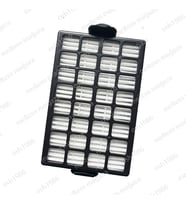 Samsung Uyumlu SC 8470 Elektrikli Süpürge Filtresi Hepa Filtre