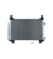 TOYOTA YARIS KLİMA RADYATÖRÜ 2012-2014 88460-0D210-ORİ