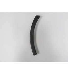 TOYOTA RAV4- 16/17; ÖN ÇAMURLUK AĞZI PLASTİĞİ SOL (DODİK PLASTİĞİ) (TYG) 521130R050 240-2114