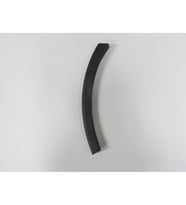 TOYOTA RAV4- 16/17; ÖN ÇAMURLUK AĞZI PLASTİĞİ SOL (DODİK PLASTİĞİ) (TYG) 521130R050 240-2114