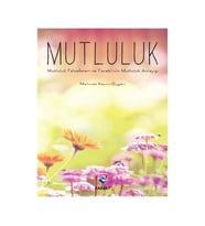 Mutluluk Mehmet Kasım Özgen