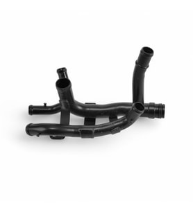 Vw Amarok Devirdam Su Borusu 2011-2020 03L121049G-8