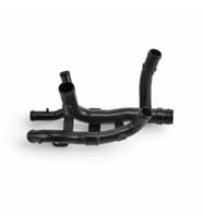Vw Amarok Devirdam Su Borusu 2011-2020 03L121049G-8