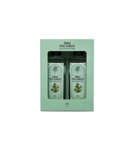 TM02455-75 Rebul Pine Forest Edc Kolonya 250 ML 2 li Set