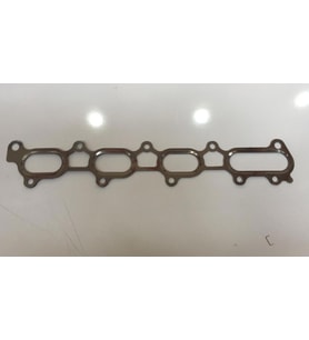 CONTA MANİFOLD L200 2007-2013 (EKSOZ)