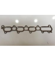 CONTA MANİFOLD L200 2007-2013 (EKSOZ)