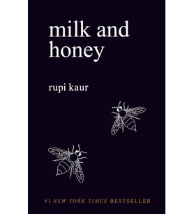 and Honey