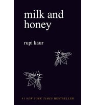 and Honey