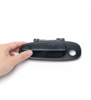 TOYOTA COROLLA SAĞ ÖN KAPI DIŞ AÇMA KOLU 1993-1998 69210-12170-TAW