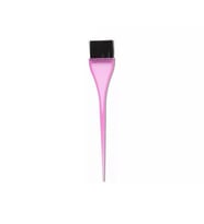 Tarko (Lionesse) Saç Boya Fırçası 62259003 - Pembe