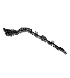 Honda Accord 21/24 Arka Tampon Bağlantı Braketi· Sol (Tw)