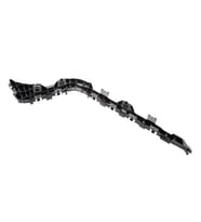 Honda Accord 21/24 Arka Tampon Bağlantı Braketi· Sol (Tw)