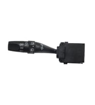 HONDA CIVIC 2004 - 2006 ÖN VE ARKA SİS LAMBALI SINYAL KOLU