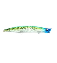 River Pop’n Catch 90 9Cm 8Gr Popper Maket Balık Renk:3D88