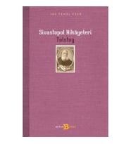 Sivastopol Hikayeleri