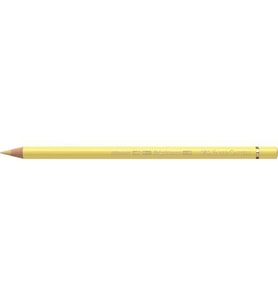 Faber Castell Polychromos Artist Kuru Boya Kalemi 102 Cream (Krem) 