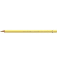 Faber Castell Polychromos Artist Kuru Boya Kalemi 102 Cream (Krem) 