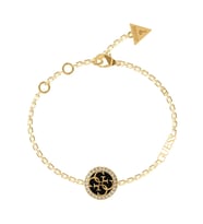 Guess JGUJUBB02149JWYGBKS Kadın Bileklik