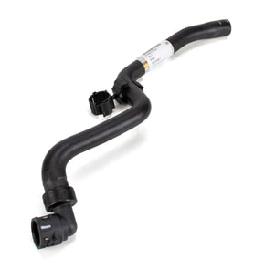 ASPART MARKA   KALORİFER GİRİŞ HORTUMU OPEL ASTRA J/CRUZE 1.4 (Standart)