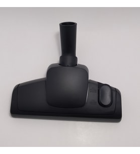 KUTUSUZ BAYKUŞ EMİCİ 32 MM DÖKME POŞETLİ ROWENTA 
