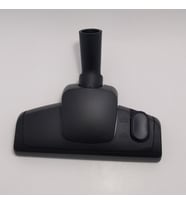 KUTUSUZ BAYKUŞ EMİCİ 32 MM DÖKME POŞETLİ ROWENTA 