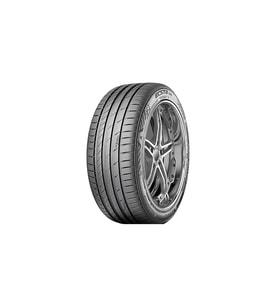 225/45R19 96Y XL Ecsta PS71 KUMHO YAZ LASTİĞİ 2025