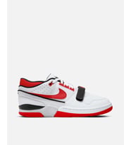 Nike Billie Eilish x Nike Air Alpha Force 88 DZ6763-101 Sneaker (Çok Renkli)