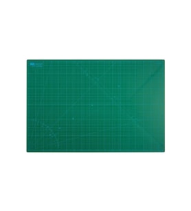 3001g A1 Kesim Tablası 60x90