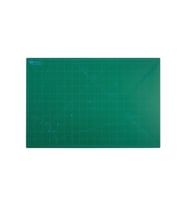 3001g A1 Kesim Tablası 60x90