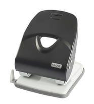 KRAF DELGEÇ 160G SİYAH 40 SAYFA