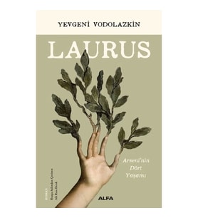 Laurus
