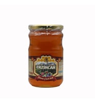 Erzincan Süzme Çiçek Balı 850 g