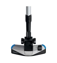 Philips Uyumlu FC 9197 Performer Pro Triactive Emici Başlık