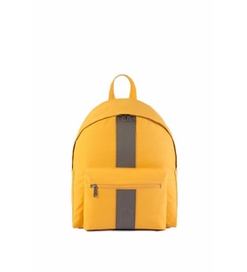 Nors  Sarı Unisex Sırt Çantası SKOOLBAG SIRT