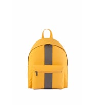 Nors  Sarı Unisex Sırt Çantası SKOOLBAG SIRT