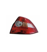 RENAULT MEGANE ARKA STOP SEDAN SAĞ 2003- 8200142681
