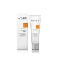 ANUBİS Polivitaminic Antioxidant Cream