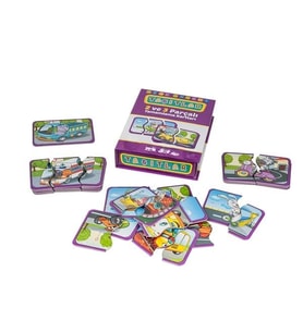 7192 TAŞITLAR