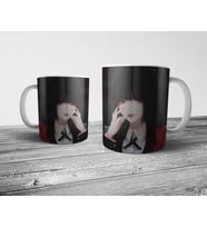 Pixxa Kakegurui Kupa Bardak Model 5