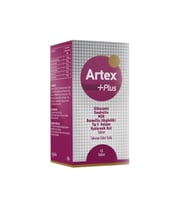 Artex Plus Tip 2 Kolajen, Multimineral Ve Akgünlük Ekstresi İçeren Takviye Edici Gıda 60 Tablet